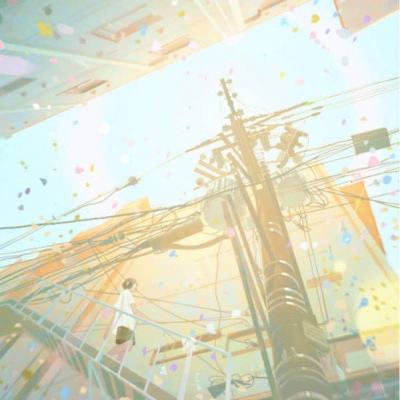 澳客APP下载官网下载手机版截图